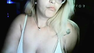 sofidivinemilk Camgirl Porn Video [Chaturbate] - bigass, curvy, blowjob, bigboobs, milky