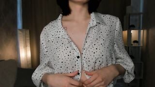 Watch cathleenchockley Hot Porn Video [Chaturbate] - new, shy, 18, skinny, teen