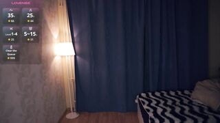 Watch brandikenady Camgirl Porn Video [Chaturbate] - new, bigass, shy, 18, bigboobs
