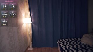 Watch brandikenady Camgirl Porn Video [Chaturbate] - new, bigass, shy, 18, bigboobs