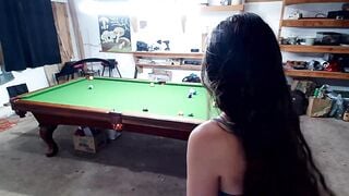 Watch rosegold18 Camgirl Porn Video [Chaturbate] - natural, chat, lush, teen, petite