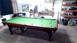 Watch rosegold18 Camgirl Porn Video [Chaturbate] - natural, chat, lush, teen, petite
