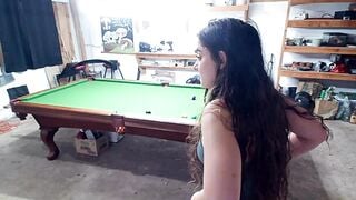 Watch rosegold18 Camgirl Porn Video [Chaturbate] - natural, chat, lush, teen, petite