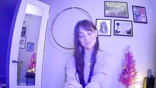 Watch aishalee3 New Porn Video [Chaturbate] - suck, pussylovense, baldpussy, lovense, cfnm