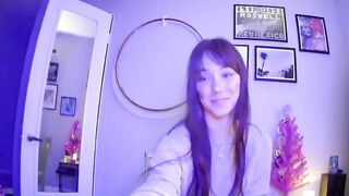 Watch aishalee3 New Porn Video [Chaturbate] - suck, pussylovense, baldpussy, lovense, cfnm
