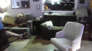 dandwrzzo Hot Porn Video [Chaturbate] - titfuck, topless, boobs, fountainsquirt, smallcock