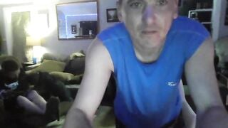 dandwrzzo Hot Porn Video [Chaturbate] - titfuck, topless, boobs, fountainsquirt, smallcock
