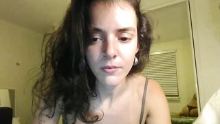 bella_bloom1 Hot Porn Video [Chaturbate] - new, brazilian, newgirl, aussie, booty