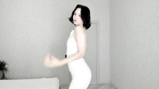 Watch jeni_love New Porn Video [Chaturbate] - new, 18, nonude, cute