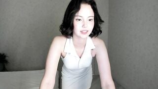 Watch jeni_love New Porn Video [Chaturbate] - new, 18, nonude, cute