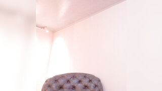 Watch niky_smit Leaked Porn Video [Chaturbate] - fuckmachine, milf, bbw, curvy