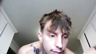 calicreamdaddy New Porn Video [Chaturbate] - bj, cum, wifematerial, privateisopen, naked