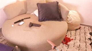 Watch mikky50 New Porn Video [Chaturbate] - dutch, new, usa, fuckmachine, uk