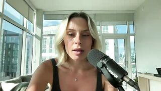 Watch claudia_loves_u Hot Porn Video [Chaturbate] - femdom, nipples, nonnude, flirt