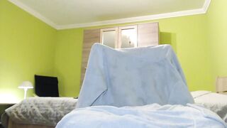 cup_of_t3a Camgirl Porn Video [Chaturbate] - natural, smalltits, fatpussy, hairypussy, bigpussylips