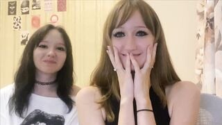 michelle_neely Camgirl Porn Video [Chaturbate] - new, young, shy, teen, cute