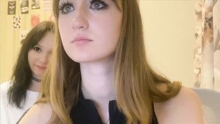 michelle_neely Camgirl Porn Video [Chaturbate] - new, young, shy, teen, cute