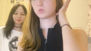 michelle_neely Camgirl Porn Video [Chaturbate] - new, young, shy, teen, cute