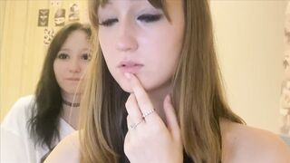michelle_neely Camgirl Porn Video [Chaturbate] - new, young, shy, teen, cute