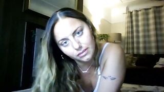 scouse_lexi Leaked Porn Video [Chaturbate] - new, bigass, squirt, british, bigboobs