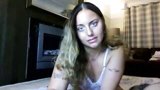 scouse_lexi Leaked Porn Video [Chaturbate] - new, bigass, squirt, british, bigboobs