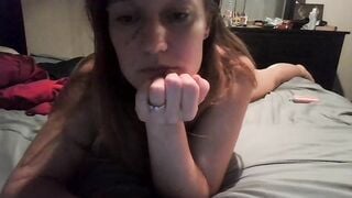 Watch coupleoflovers2020 New Porn Video [Chaturbate] - gym, face, ukraine, hello, bigboob