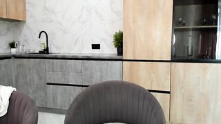 bolo_bol0 Leaked Porn Video [Chaturbate] - new, 18, teen, cute