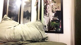 sexiired171996 New Porn Video [Chaturbate] - sugardaddy, bwc, toys, tight