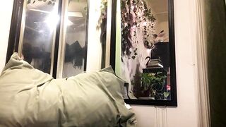 sexiired171996 New Porn Video [Chaturbate] - sugardaddy, bwc, toys, tight