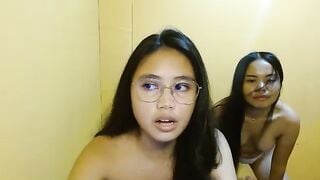 Watch _spicyjane Camgirl Porn Video [Chaturbate] - young, pinay, squirt, teen, petite
