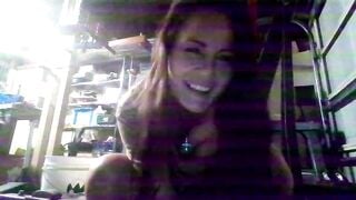 Watch layla821031 New Porn Video [Chaturbate] - deep, glasses, angel, handjob, slave