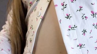 Watch julie_shendel Hot Porn Video [Chaturbate] - new, natural, shy, 18, cute