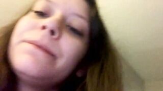 Watch alyssabbgg New Porn Video [Chaturbate] - dancing, naked, dominate, striptease