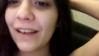 Watch alyssabbgg New Porn Video [Chaturbate] - dancing, naked, dominate, striptease