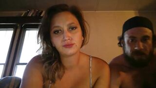 Watch alwaysup4it38 Camgirl Porn Video [Chaturbate] - booty, fit, colombian, flexible, shy