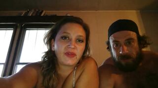 Watch alwaysup4it38 Camgirl Porn Video [Chaturbate] - booty, fit, colombian, flexible, shy