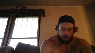 Watch alwaysup4it38 Camgirl Porn Video [Chaturbate] - booty, fit, colombian, flexible, shy