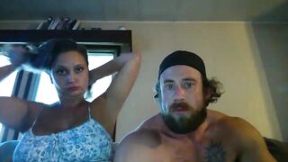 Watch alwaysup4it38 Camgirl Porn Video [Chaturbate] - booty, fit, colombian, flexible, shy