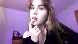 olliefadeley Hot Porn Video [Chaturbate] - new, shy, 18, cute, petite