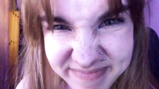 olliefadeley Hot Porn Video [Chaturbate] - new, shy, 18, cute, petite