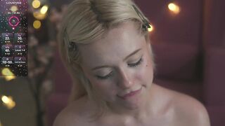 fuckin_cassie New Porn Video [Chaturbate] - new, shy, 18, lovense, skinny