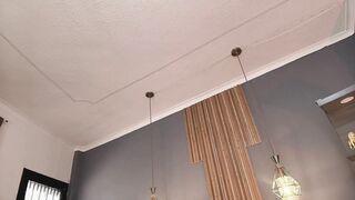christiekroes Camgirl Porn Video [Chaturbate] - bigass, anal, latina, milf, muscle