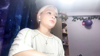 lanitatower Camgirl Porn Video [Chaturbate] - new, young, shy, 18, skinny