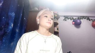 lanitatower Camgirl Porn Video [Chaturbate] - new, young, shy, 18, skinny