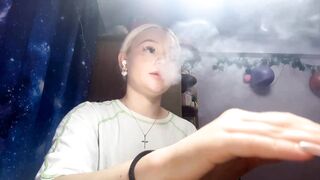 lanitatower Camgirl Porn Video [Chaturbate] - new, young, shy, 18, skinny