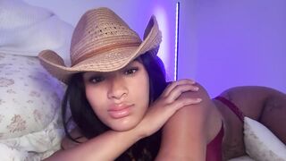 sophieee2 Hot Porn Video [Chaturbate] - new, bigass, bigboobs, latinas, cuteface