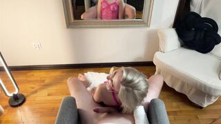 liliipops Hot Porn Video [Chaturbate] - bigass, smalltits, sex, teen