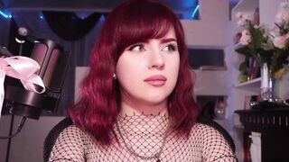 Watch chriss_foxx Leaked Porn Video [Chaturbate] - redhead, new, bigass, bigtits, young