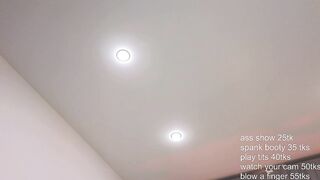 Watch annie_blush_ Leaked Porn Video [Chaturbate] - new, bigass, shy, 18, teen