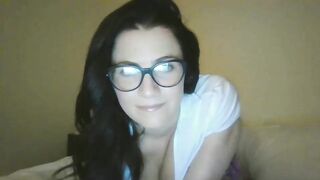 babystephxo10 Hot Porn Video [Chaturbate] - new, daddysgirl, bignaturaltits, bigboobs